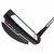 Alternate Product Image View 2