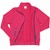 Alternate Product Image View 2