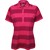 Default Product Image View