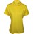 Default Product Image View
