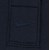 Alternate Product Image View 1