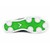 Alternate Product Image View 2