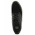 Alternate Product Image View 1