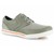 Grey/Light Grey