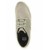 Alternate Product Image View 1