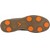 Alternate Product Image View 2