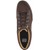 Alternate Product Image View 1