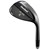 Default Product Image View