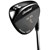 Alternate Product Image View 1