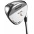 Alternate Product Image View 1