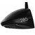 Alternate Product Image View 3