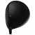 Alternate Product Image View 1