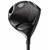 Default Product Image View