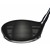 Alternate Product Image View 2