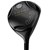 Default Product Image View