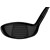 Alternate Product Image View 2