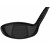 Alternate Product Image View 2