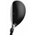 Alternate Product Image View 1