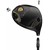 Alternate Product Image View 1