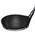 Alternate Product Image View 3