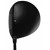 Alternate Product Image View 2
