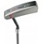 Alternate Product Image View 1