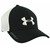 Default Product Image View