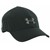 Default Product Image View