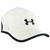 Default Product Image View