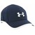 Default Product Image View
