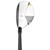 Alternate Product Image View 1