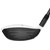 Alternate Product Image View 2