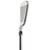 Alternate Product Image View 1