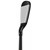 Alternate Product Image View 1