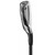 Alternate Product Image View 3