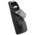Alternate Product Image View 1