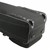 Alternate Product Image View 2