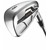 Alternate Product Image View 1