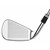 Alternate Product Image View 2