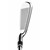 Alternate Product Image View 1