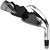 Alternate Product Image View 3