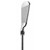 Alternate Product Image View 1