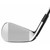 Alternate Product Image View 2