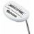 Alternate Product Image View 3
