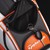 Alternate Product Image View 2