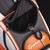 Alternate Product Image View 2