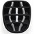 Alternate Product Image View 1