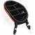 Alternate Product Image View 1