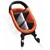 Alternate Product Image View 1