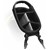 Alternate Product Image View 1